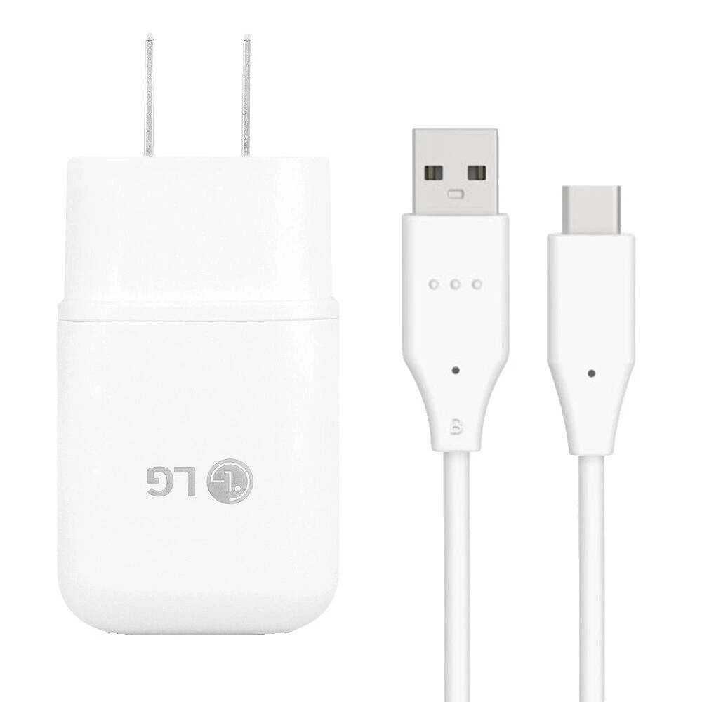 Accesorios para teléfonos celulares LG para ZTE LG V20