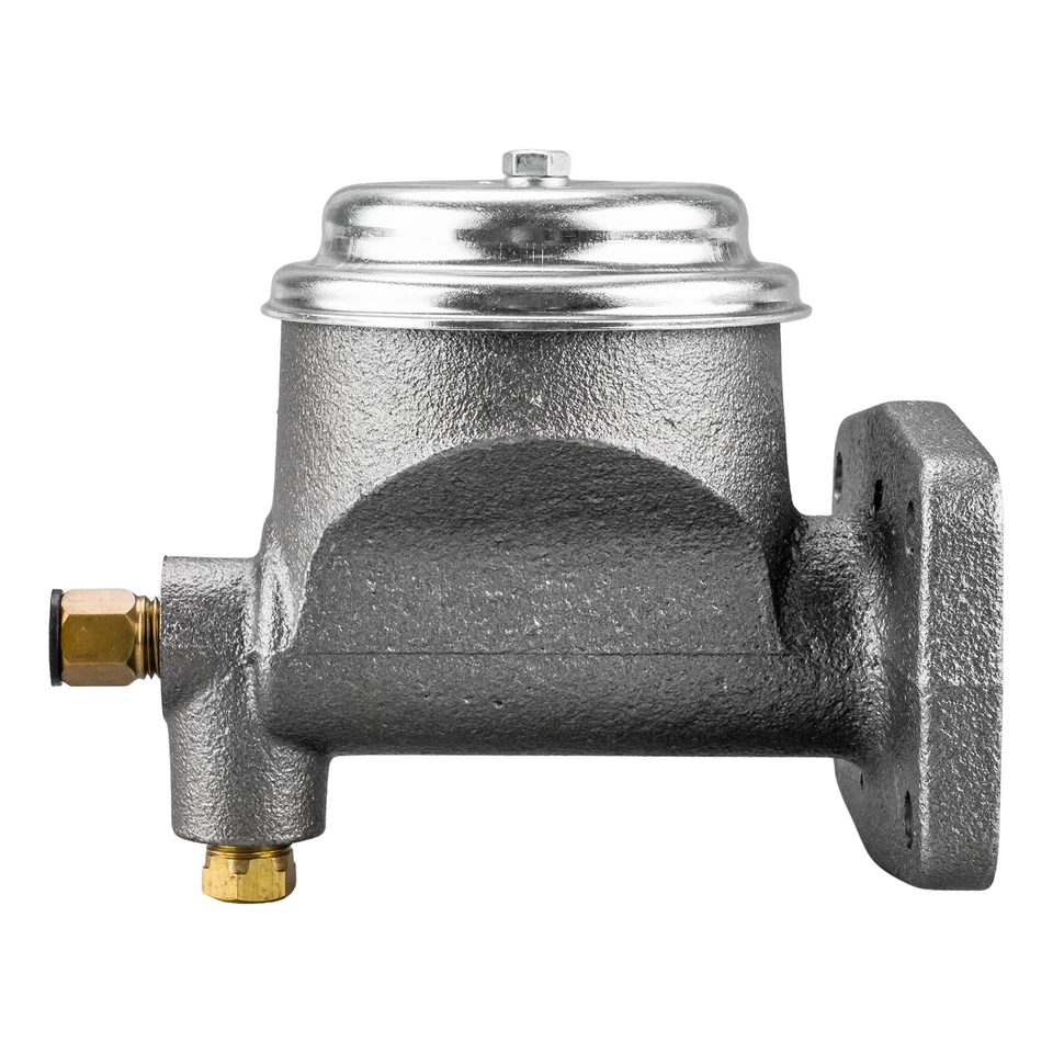 Cilindro maestro de freno M36218 para modelos Chrysler Dodge y Plymouth Foto 3 de 4