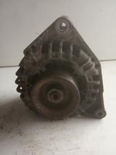 SKODA SUPERB ALTERNATOR 120A 059903015G VALEO B5 3U MK1 2002-2007