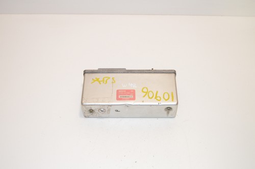 Volvo ABS ECU Steuergerät Einheit 0265101031 66805611