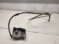 PULSE ADRENALINE 125 FRONT BRAKE CALIPER LEXMOTO ADRENALINE RMR 2014 CAR (11922)