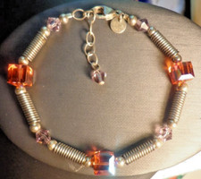  on The Hot Collector