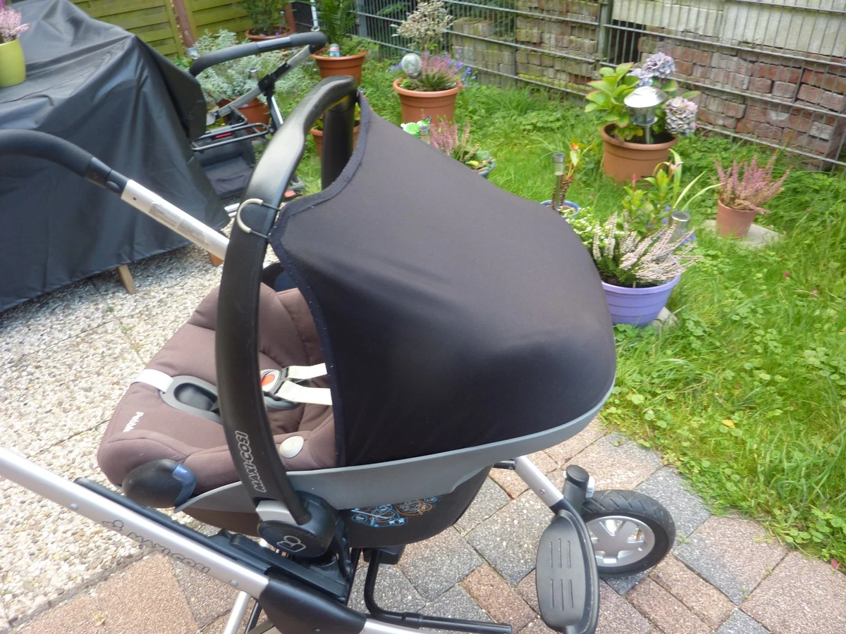 Maxi-Cosi Sugling Kinderwagen & Zubehr online kaufen | eBay.de