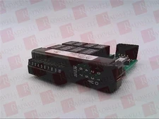 AUTOMATION DIRECT OL2108 / OL2108 (NEW IN BOX)