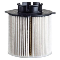 Kraftstofffilter Mahle KX 265D FüR Saab Opel Chevrolet Vauxhall 9-5 Orlando