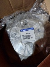 Mopar 1amv-d20331 Brake Drum