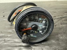 OEM Polaris Speedometer Xplorer Xpress Sportsman 335 400 500 6X6 1995-2000