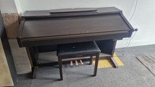 Yamaha Clavinova CVP 203