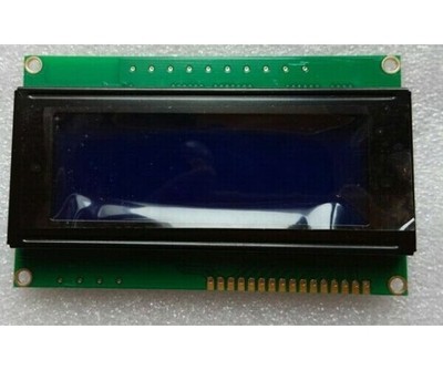 1PC 2004 LCD 2004A LCD 5V   Screen #tk