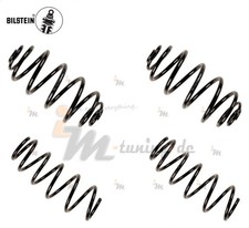 Bilstein B3 Federn vorne, hinten für Vauxhall Astra MK V H Sport Hatch A04 05 >>