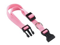 Ferplast Nylon Hundehalsband Verstellbar Diverse