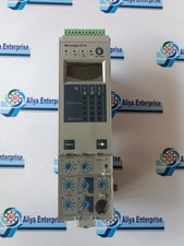 SCHNEIDER MICROLOGIC 33073 6.0A CIRCUIT BREAKER TRIP UNIT FREE FAST SHIPPING