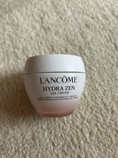 Lancome Hydra Zen Moisturizing Gel Cream 1.7 Fl Oz