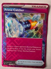 beautiful pokemon cards These Upcoming New Pokmon Cards Are The Most Beautiful Ever Made