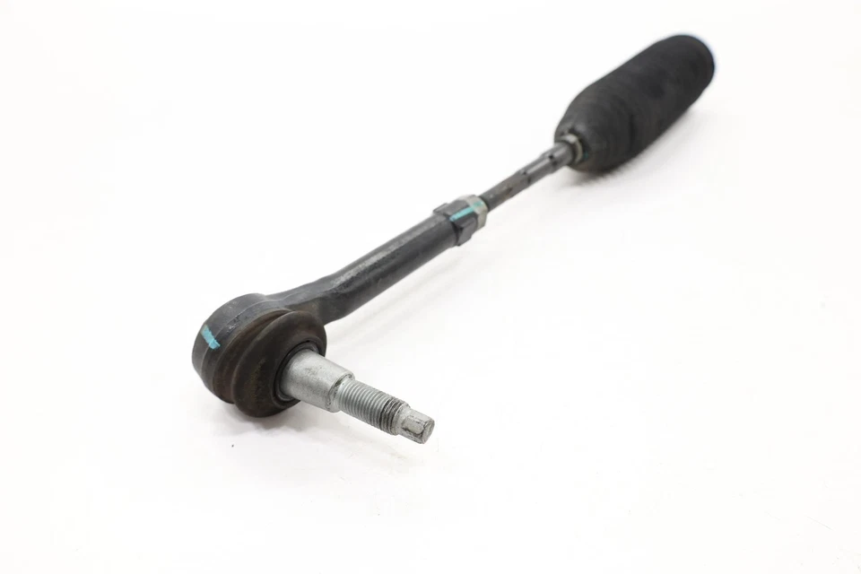 Lincoln Aviator 2020 barra de amarre Rh R1mz-3a130-d L1mz-3332-b L1mz-3280-f Foto 2 de 4