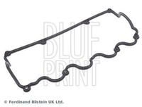 Dichtung Zylinderkopfhaube Blue Print ADG06728 FÜR Hyundai