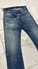 Men's Levi's 501 XX Jeans for sale - eBay