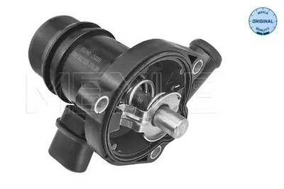 Thermostat 628 228 0003 MEYLE für CHEVROLET OPEL