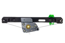 Fensterheber DENCKERMANN L000097 f�r BMW 1er E81 116 118 120 123 130