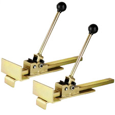 2 PCS Flooring Jacks for Hardwood Floors Hardwood Flooring Jack Positioning Tool