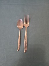 Vintage Dorzel Stainless By Hull First Star S...