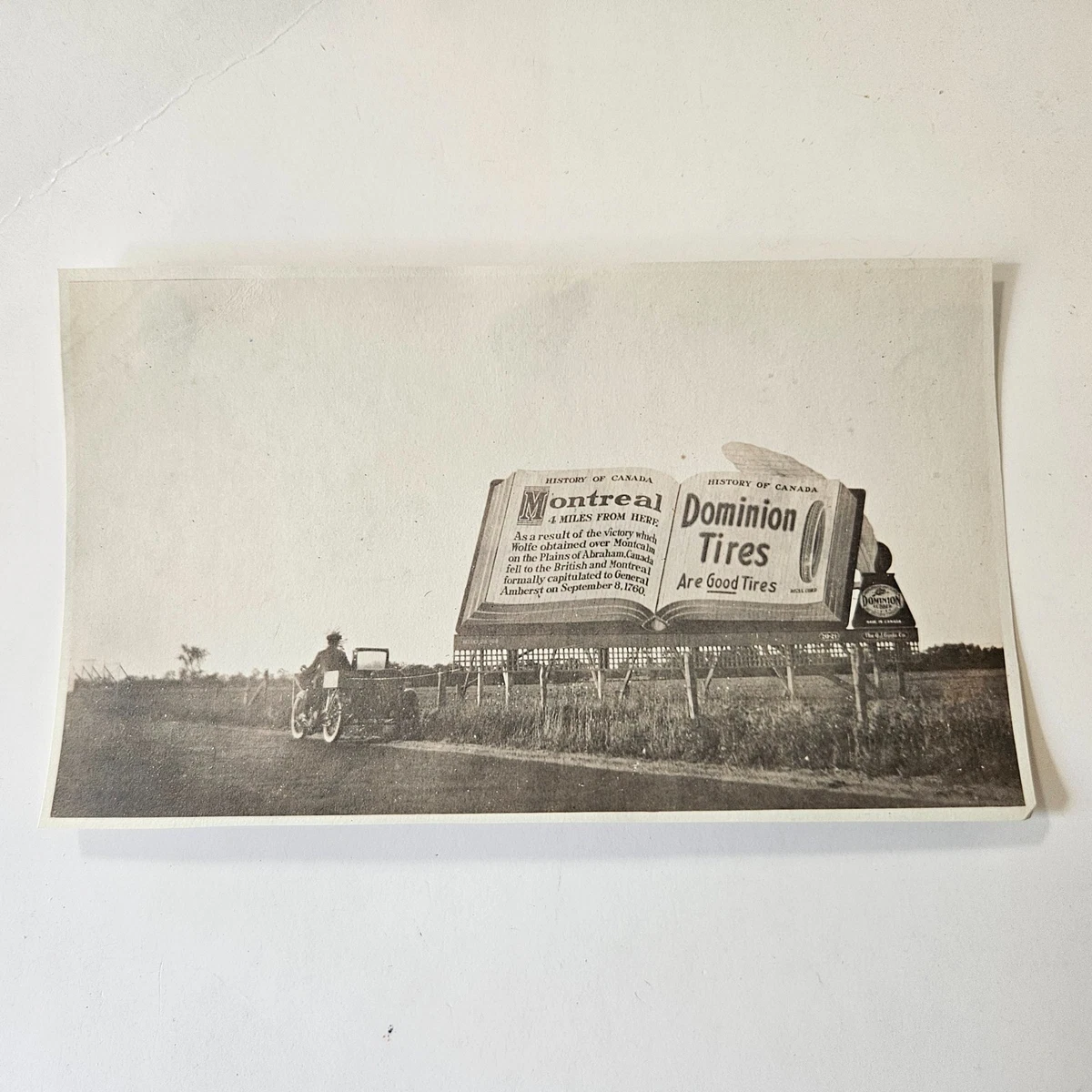 1922 Year Transportation Collectibles for sale | eBay