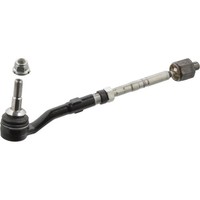 Febi Bilstein 27210 Spurstange FüR Bmw 5 6 E60 E61 E63 E64