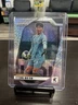 2025 Panini Prizm K League Soccer Kyeong-Min Kim Mojo /25 #113