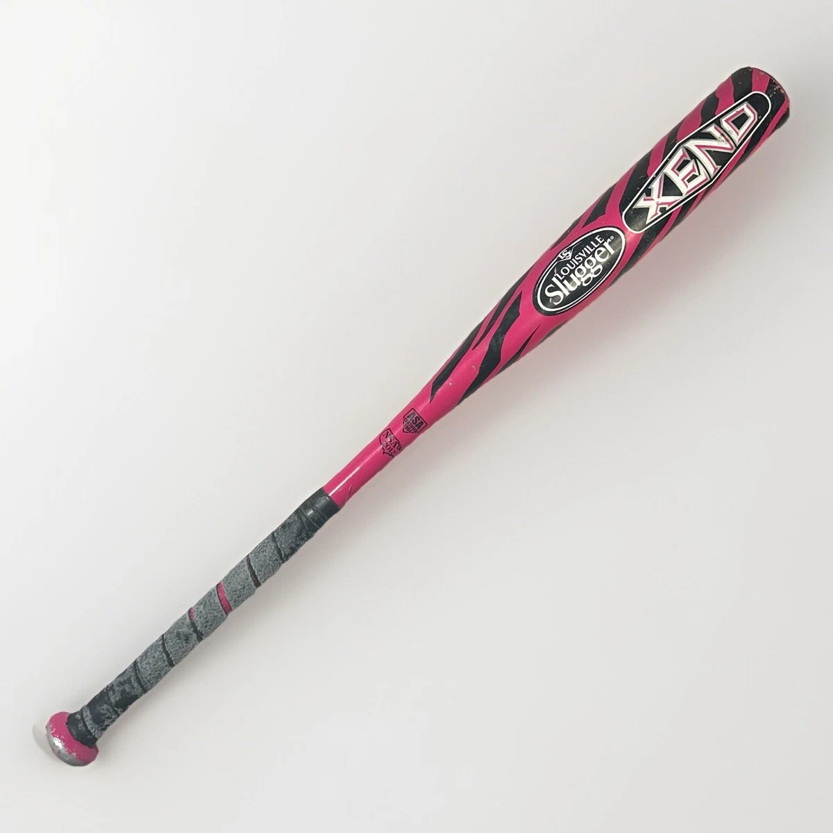 Louisville Slugger Aluminum Slowpitch Softball Bats for sale - eBay