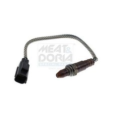 Sonde lambda Volvo V90