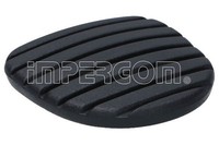 Original Imperium Pedalbelag, Bremspedal 32757 FüR Renault