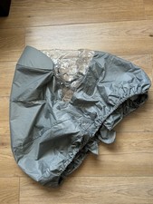 Joolz Hub / Hub+ Raincover