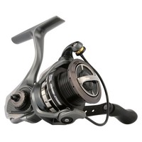 Abu Garcia Zenon MG-X 2500MS Spin By TACKLE-DEALS !!!