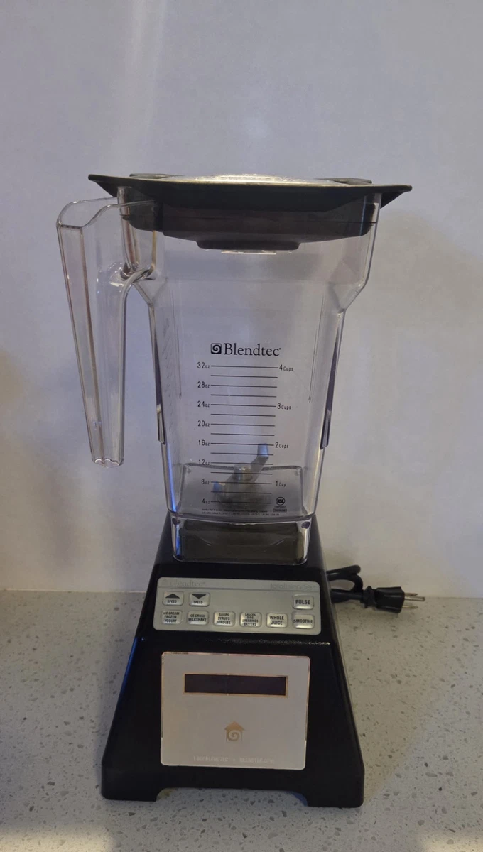 Blendtec Es3 for sale | eBay