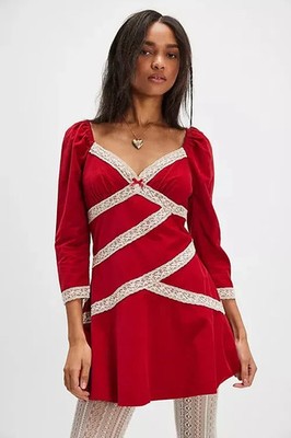 Lucy Cashmere Reiss Ivana Lace Dress Buy Reiss Black Lulu Petite