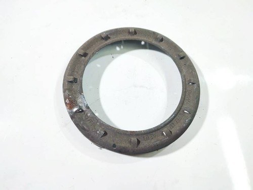 6762417  Gewindering Verschlussring Kraftstoffpumpe Treibstoff Si DE2711029-55