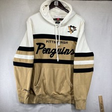 Pittsburgh Penguins Collecting and Fan Guide 31
