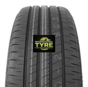 8663402 Pneumatico BRIDGEST T005A 215/45 R18 89 W DEMO 50KM