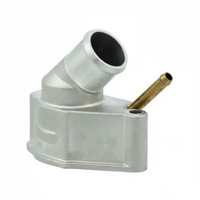 Thermostat Opel CALIBRA