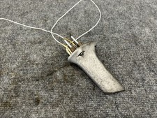 Piper PA28-160 - Heated Pitot Tube | 69041-05 | (11)