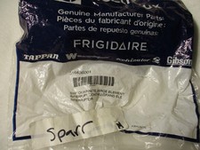 316436001 Frigidaire Electrolux Range Infinite Switch AP3885460 PS1145040