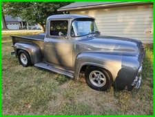1956 Ford F100 for Sale