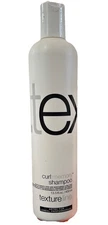 L'Oreal Artec Texture Line Curl Memory Shampoo 13.5 oz