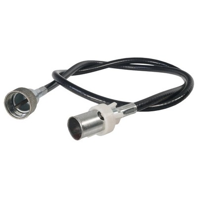 Classic Instruments SN85CABLE-CFD Speedometer Cable for Speedbox 2.0