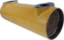 7c3039 14.25