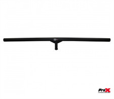 ProX XT-5FT-TRBR 2" Round Diameter 5 ft Long Cross Bar for 1 3/8" Stand Mount