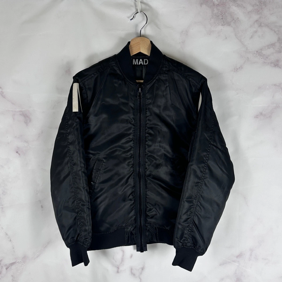 Undercover Coats, Jackets & Vests for Men for Sale | Shop New