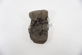 Crye Precision General Purpose Pouch 11 x 6 x 4 MOLLE Ranger Green SPS 071