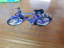 1:20 ZEE ZYLMEX MINIBIKES  Mini Bike Die Cast Huffy Bridgestone Vintage Pls Read