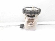 Carburateur Hyundai COUPE